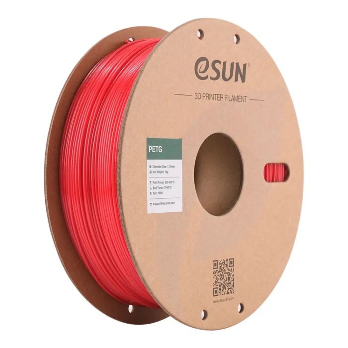 PETG