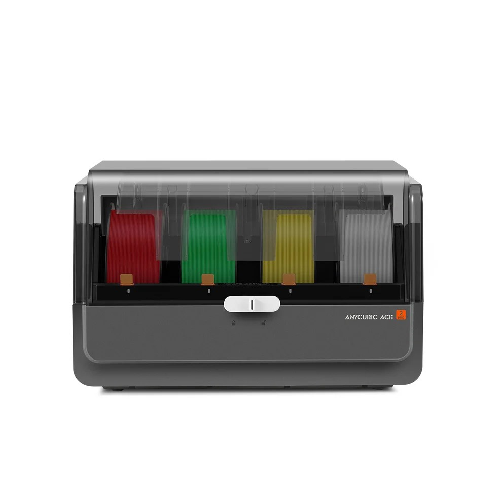 ACE 2 Pro