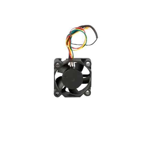 Creality K2 Heatbreak Fan