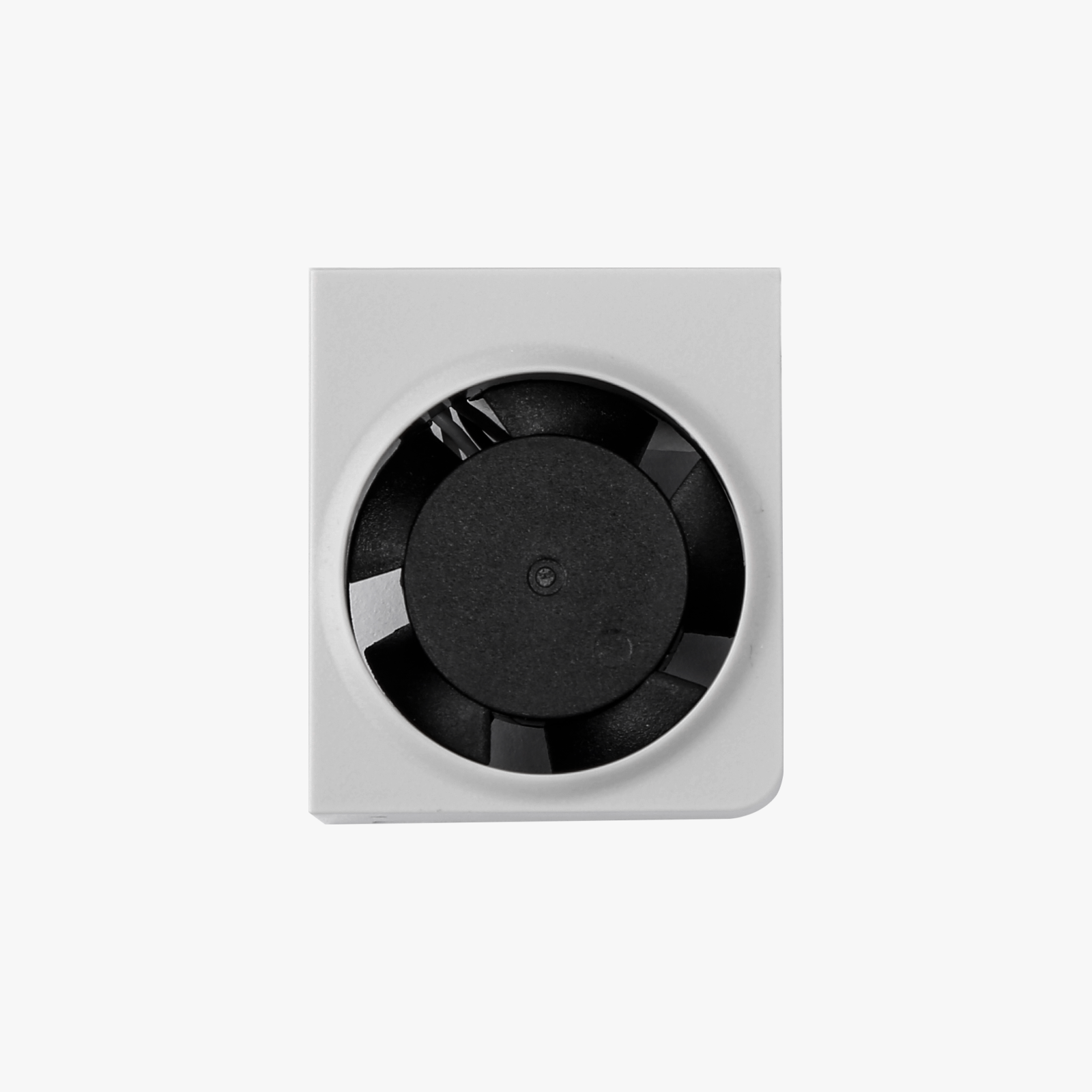 Bambu Lab Part Cooling Fan (A1 Series)