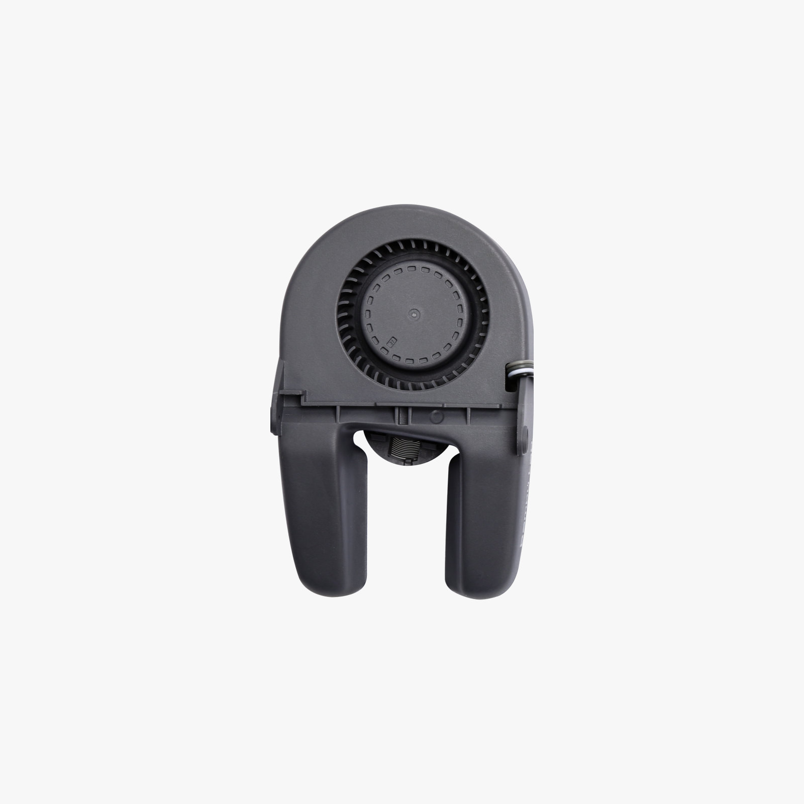 Bambu Lab Hotend Cooling Fan (A1 Series)
