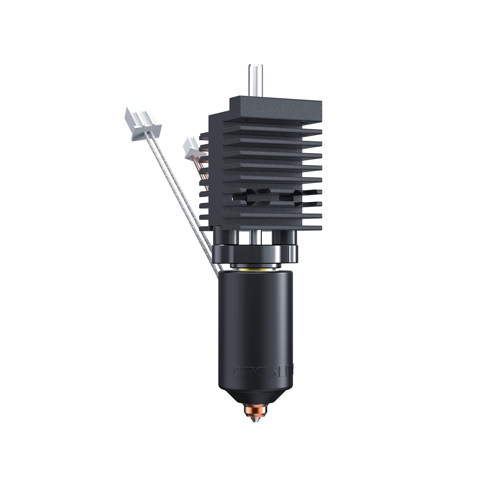 Creality K2 Ceramic Heating Block Kit