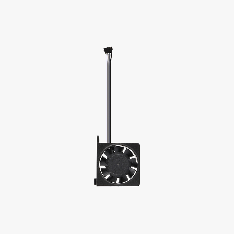Bambu Lab Cooling Fan for Hotend (P2S)