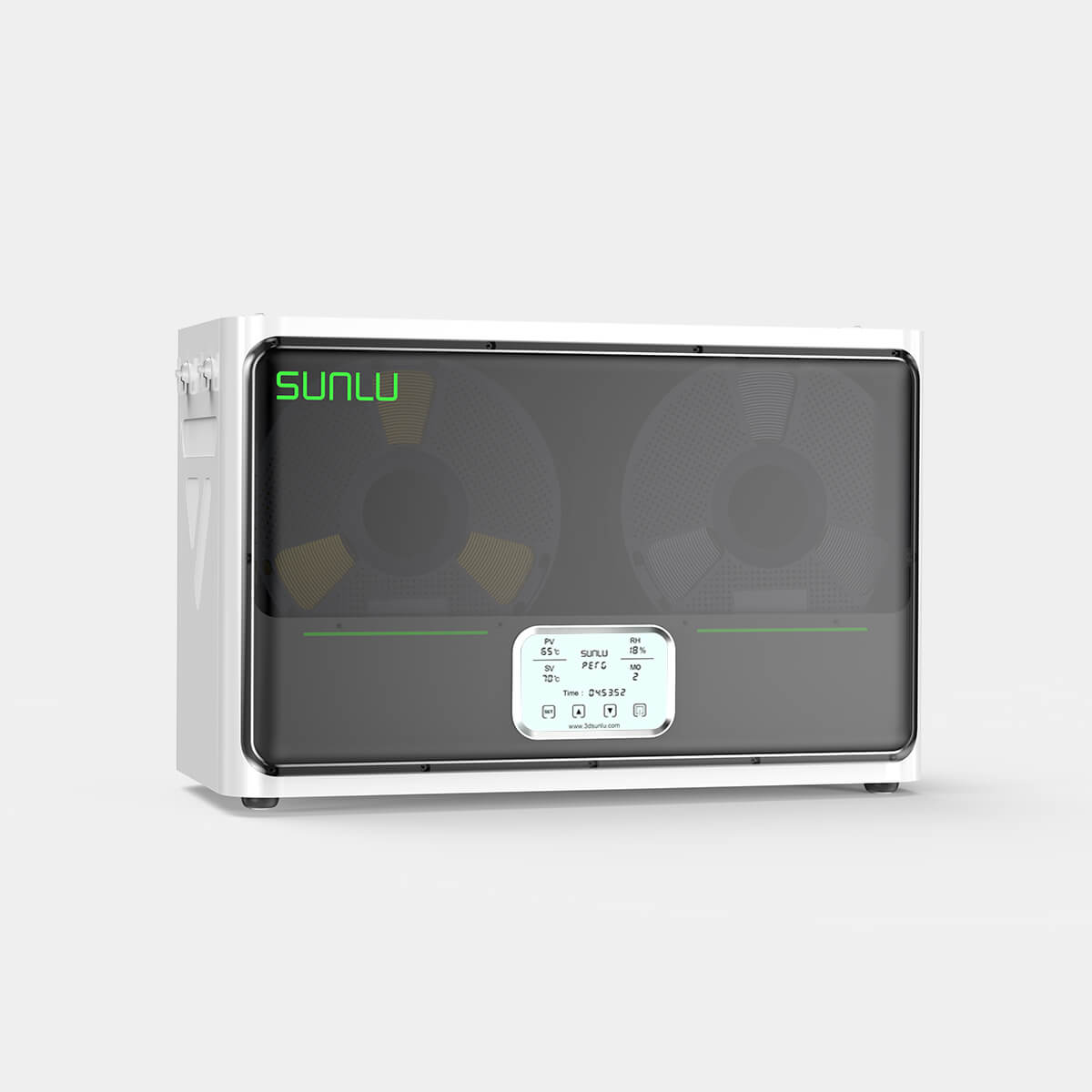 SUNLU FilaDryer S4