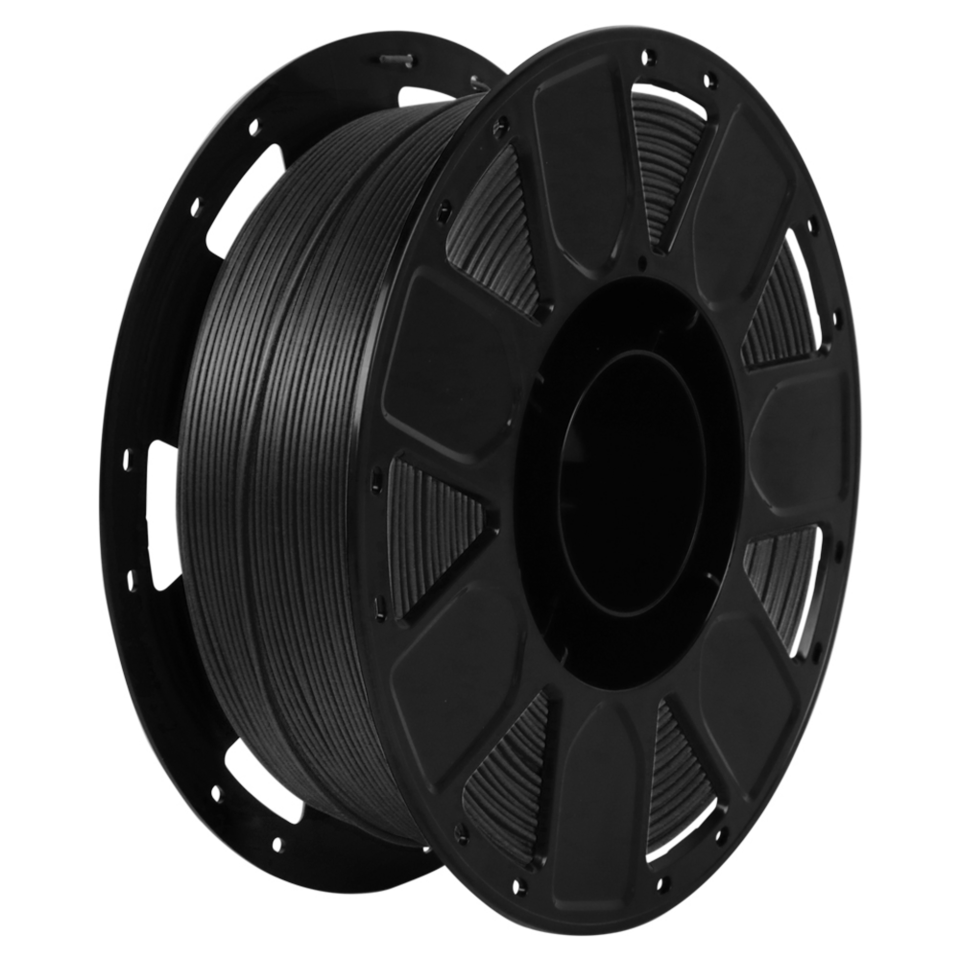 Creality Ender PLA