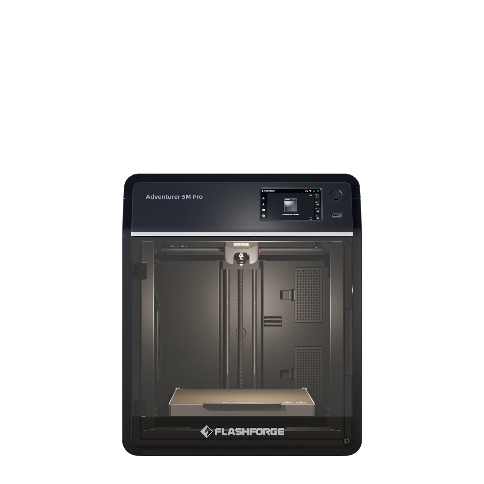 Adventurer 5M Pro