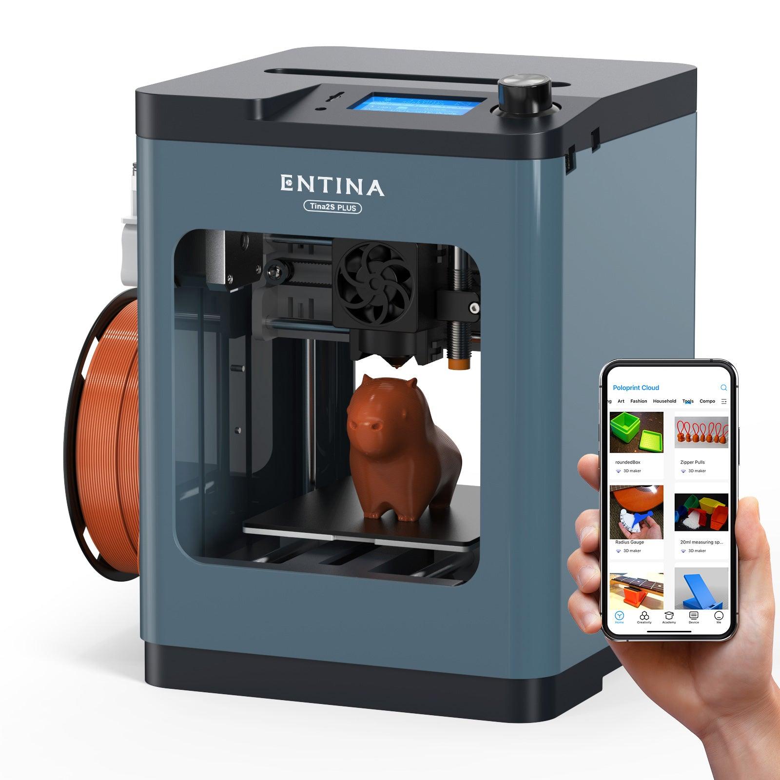 Tina2Plus