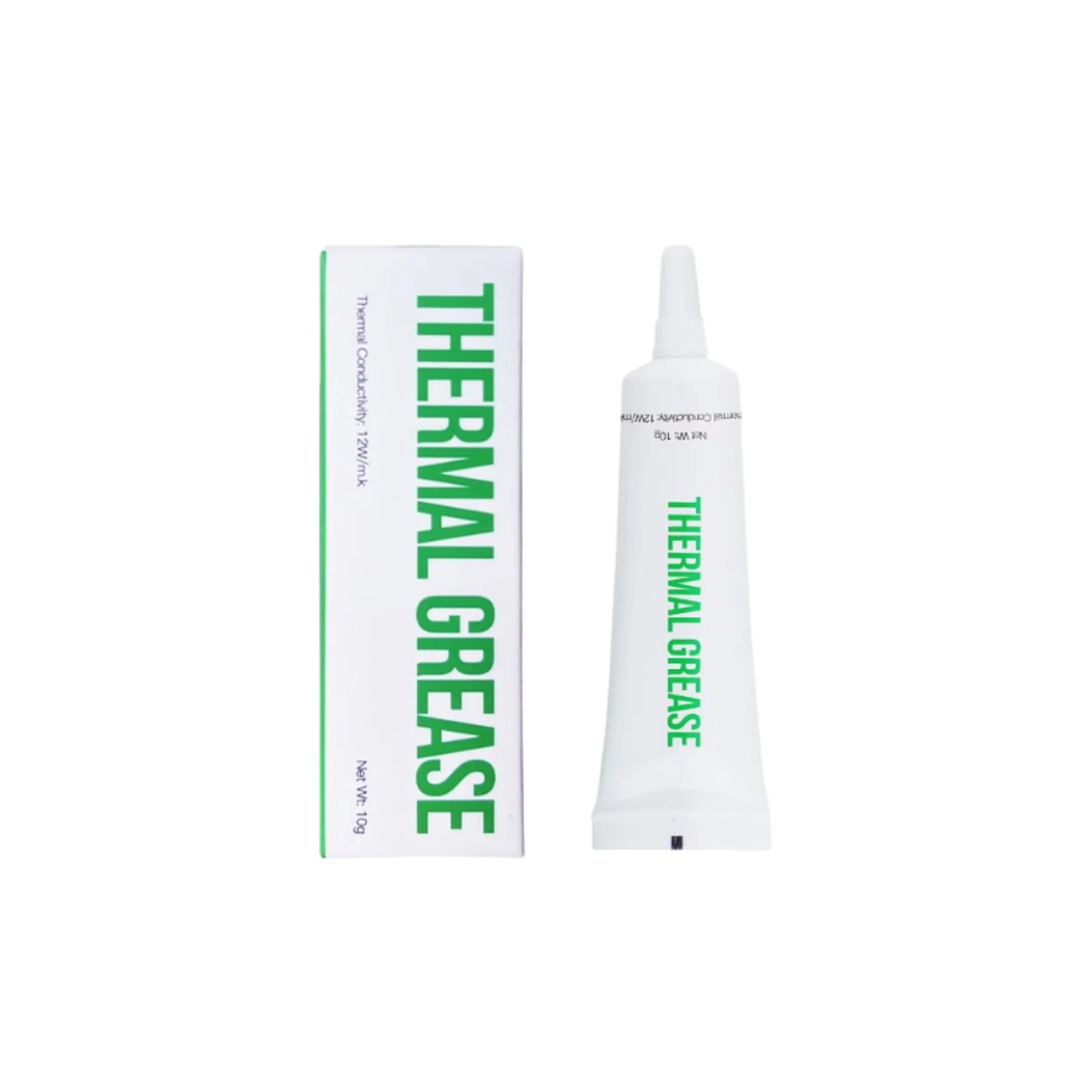 Creality Thermal Paste/Grease