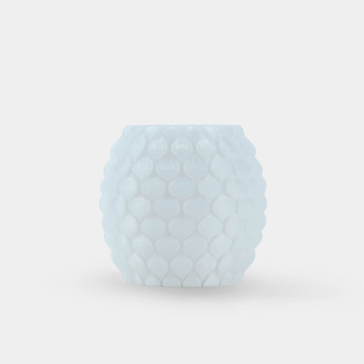 TPU