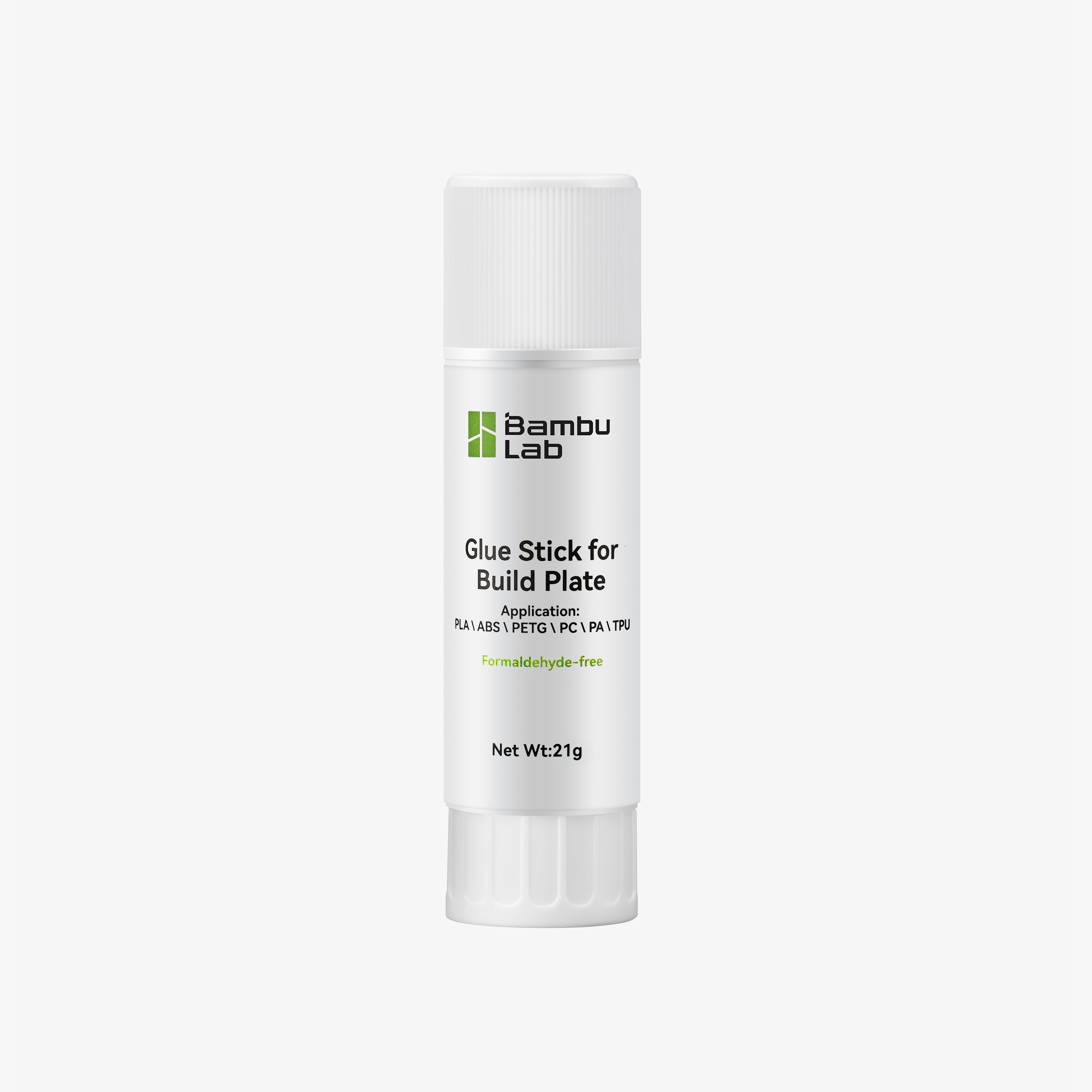 Bambu Lab Glue Stick
