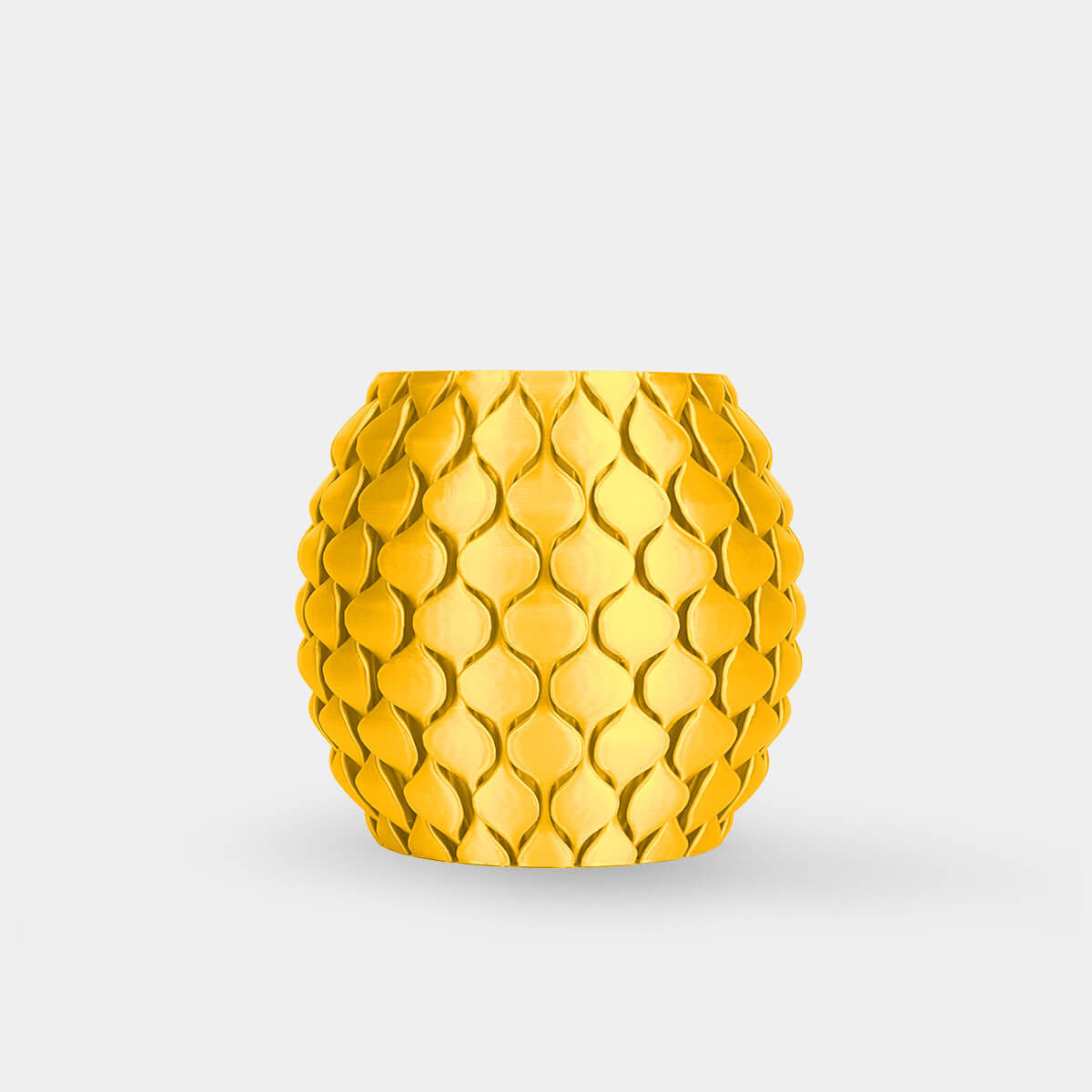 Silk PLA