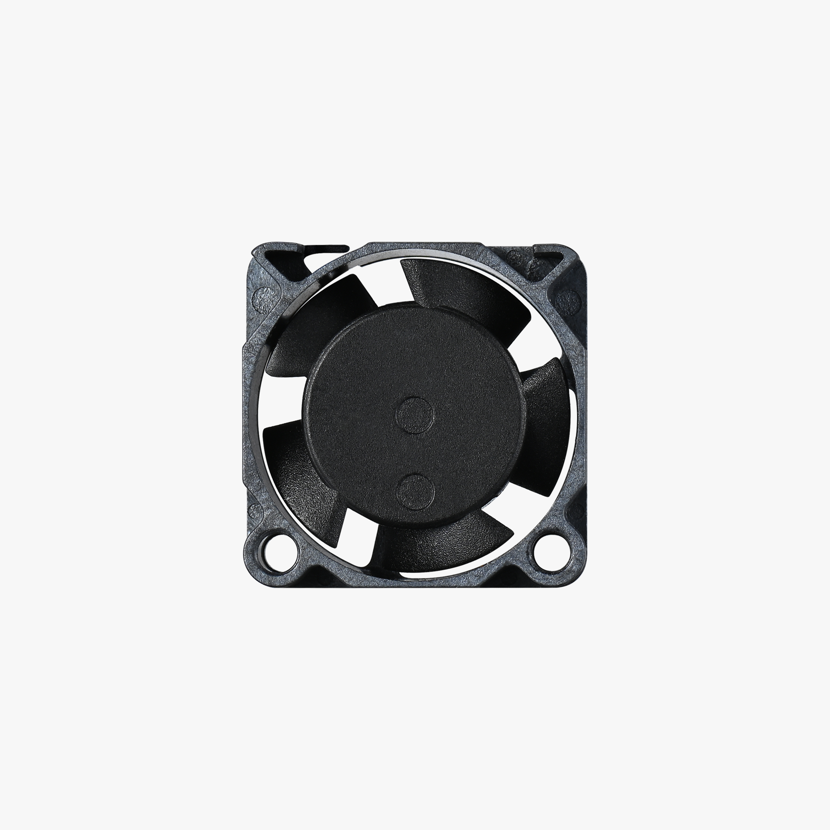 Bambu Lab Cooling Fan for Hotend (P1 Series)