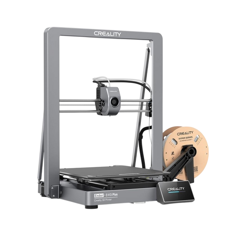 Ender-3 V3 Plus