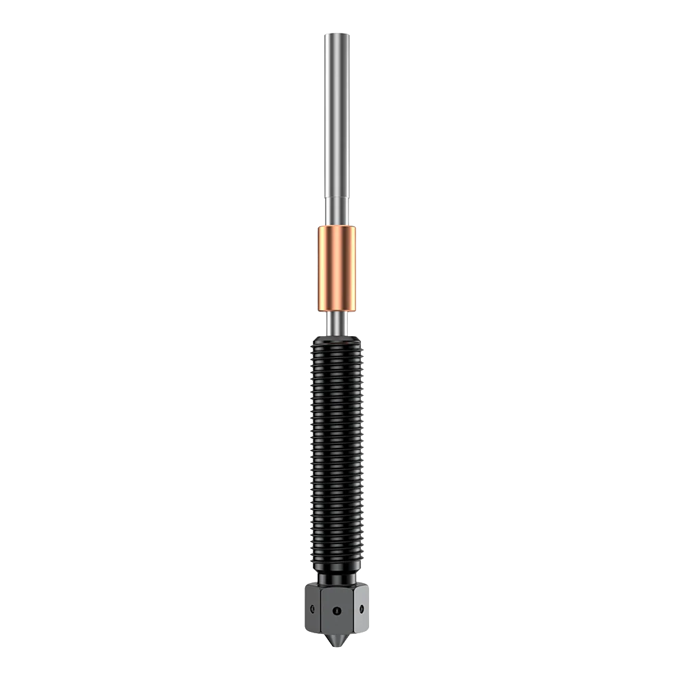 Creality ObXidian High-Flow Nozzle (K2 Series)
