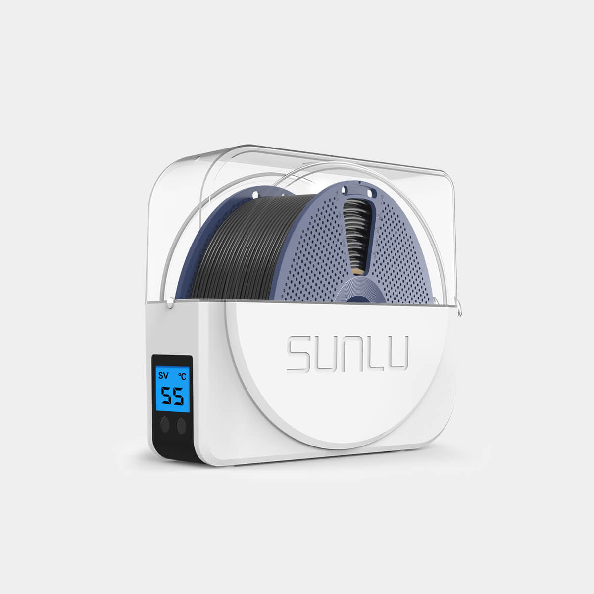 SUNLU FilaDryer S1 Plus