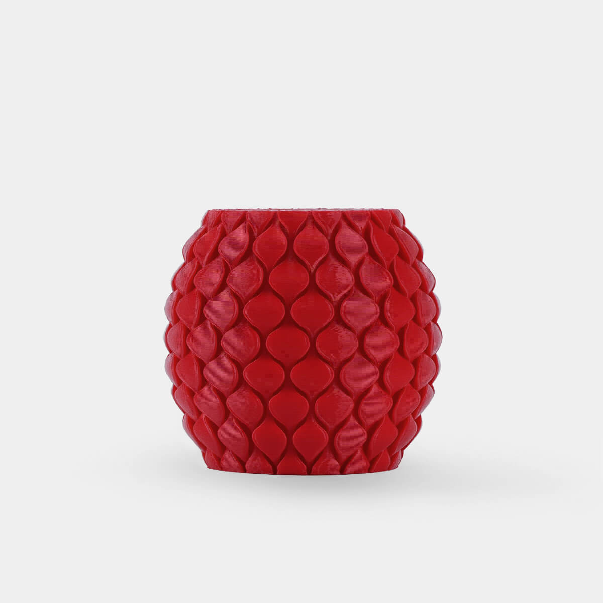 TPU