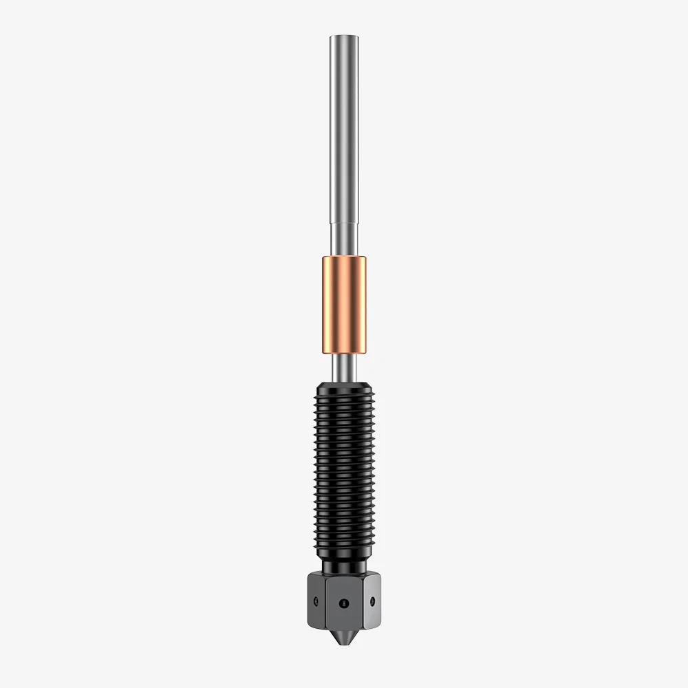 Creality ObXidian High-Flow Nozzle (K1 Series)