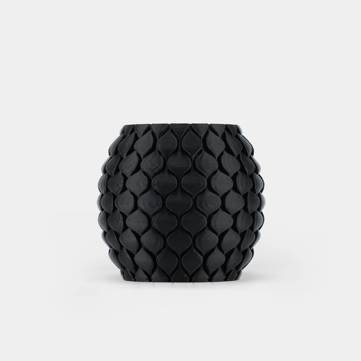 PETG