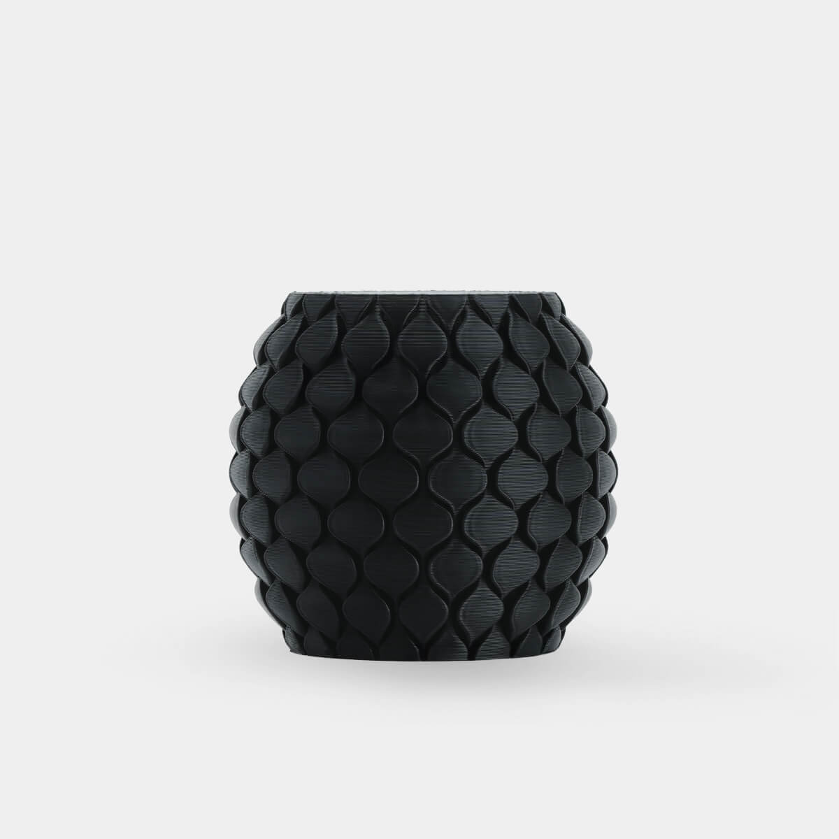 PLA+