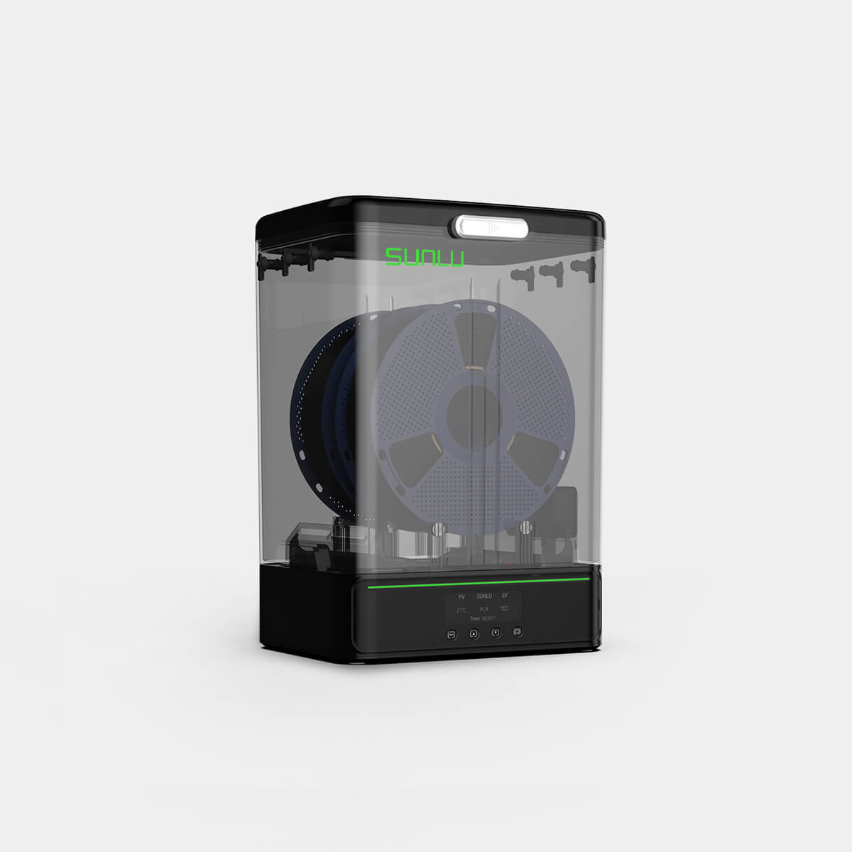 SUNLU FilaDryer SP2